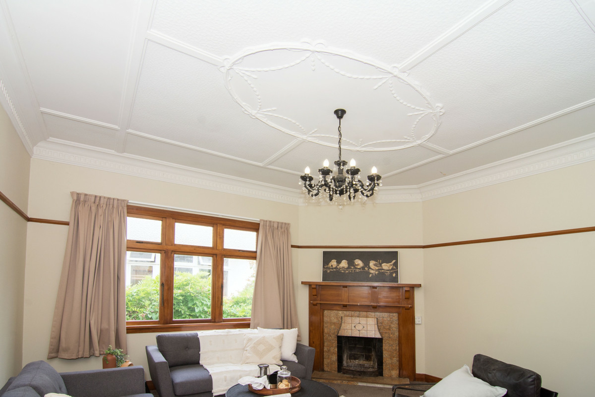 50 Lincoln Road, MASTERTON