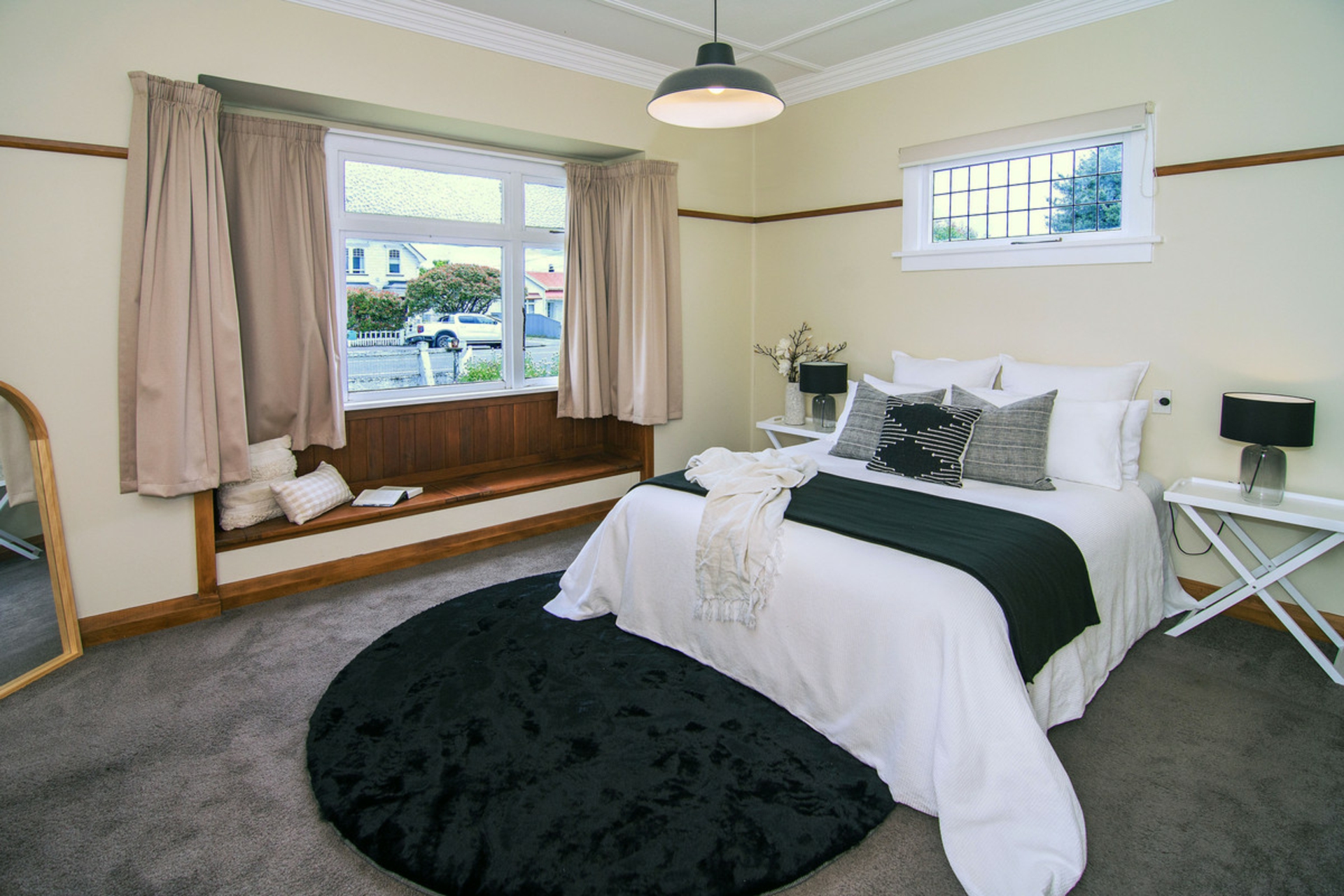50 Lincoln Road, MASTERTON