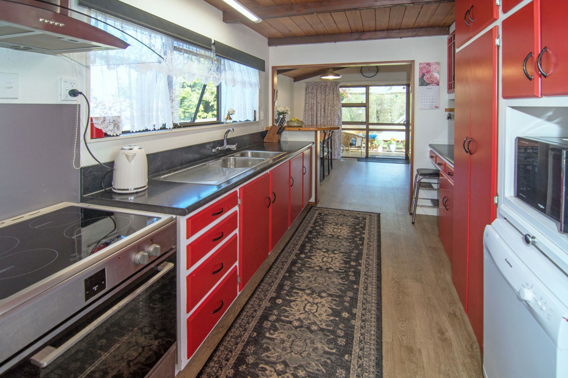 3 Gordon Street, MASTERTON