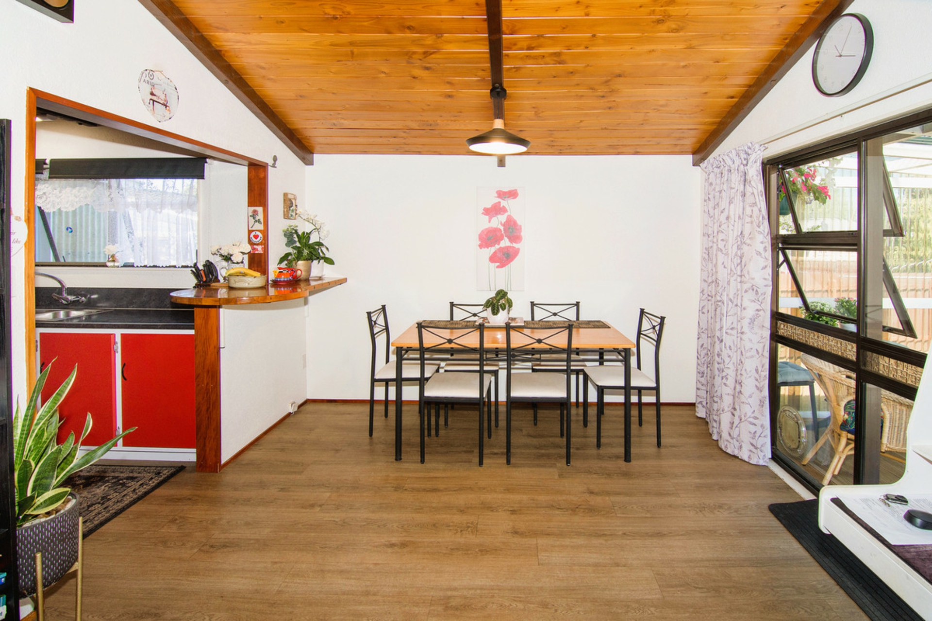 3 Gordon Street, MASTERTON