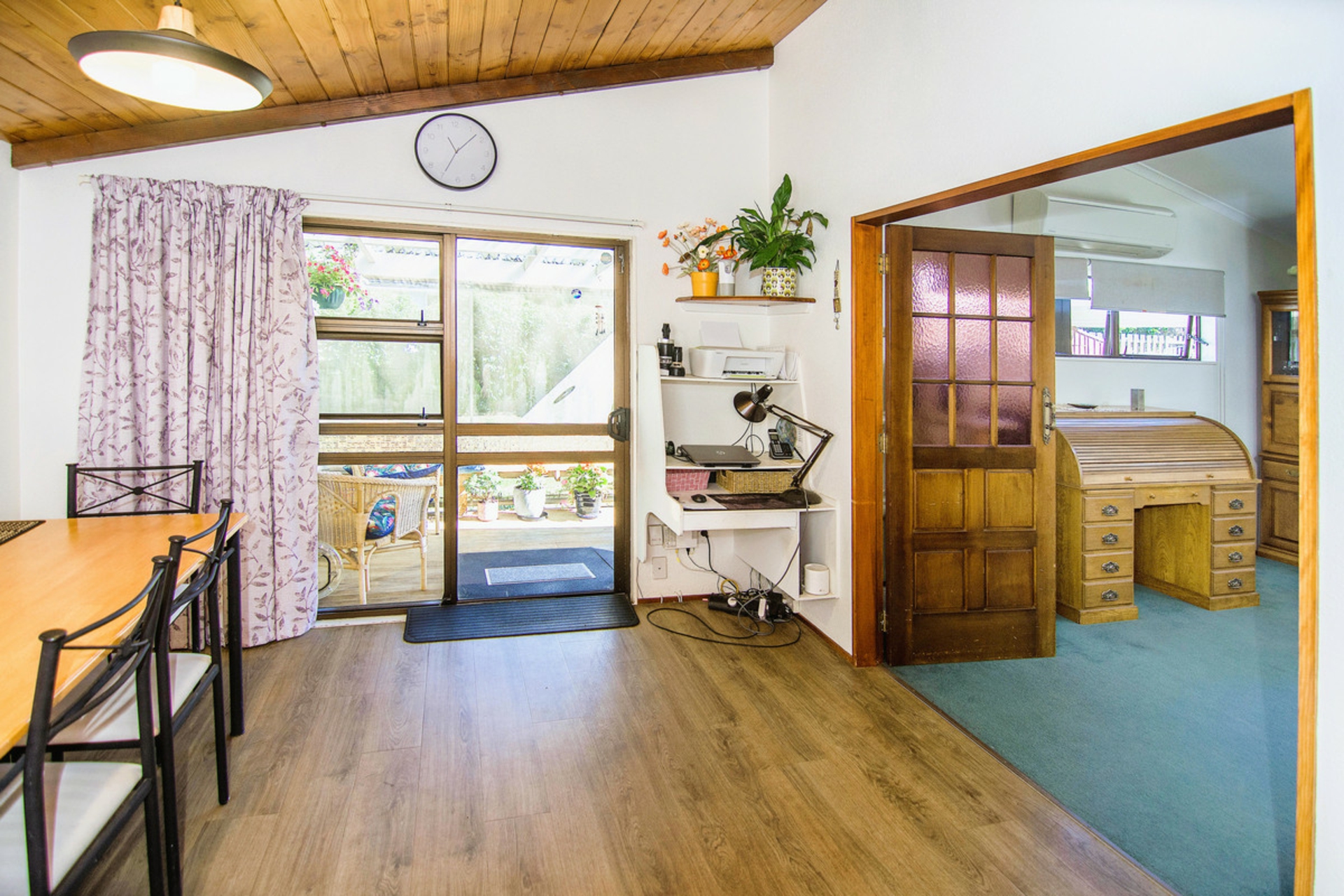 3 Gordon Street, MASTERTON