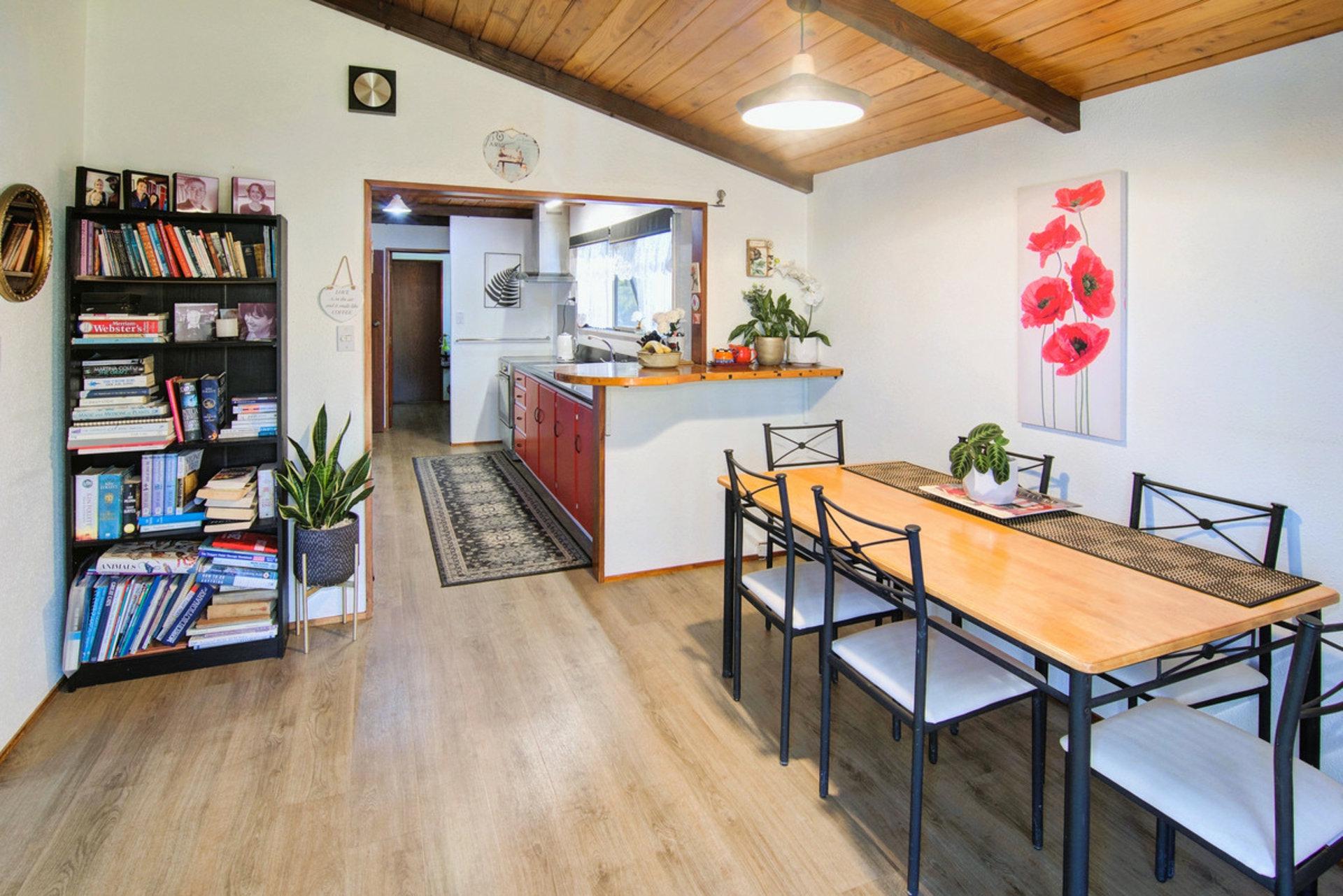 3 Gordon Street, MASTERTON