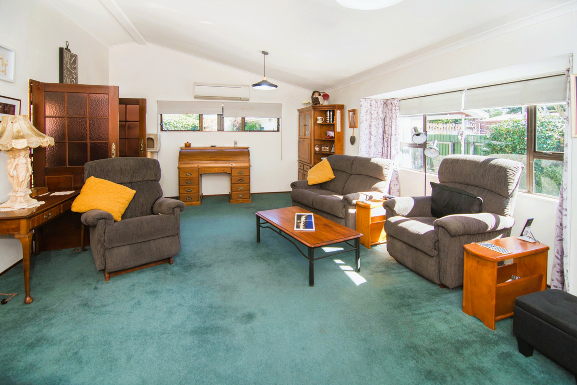 3 Gordon Street, MASTERTON