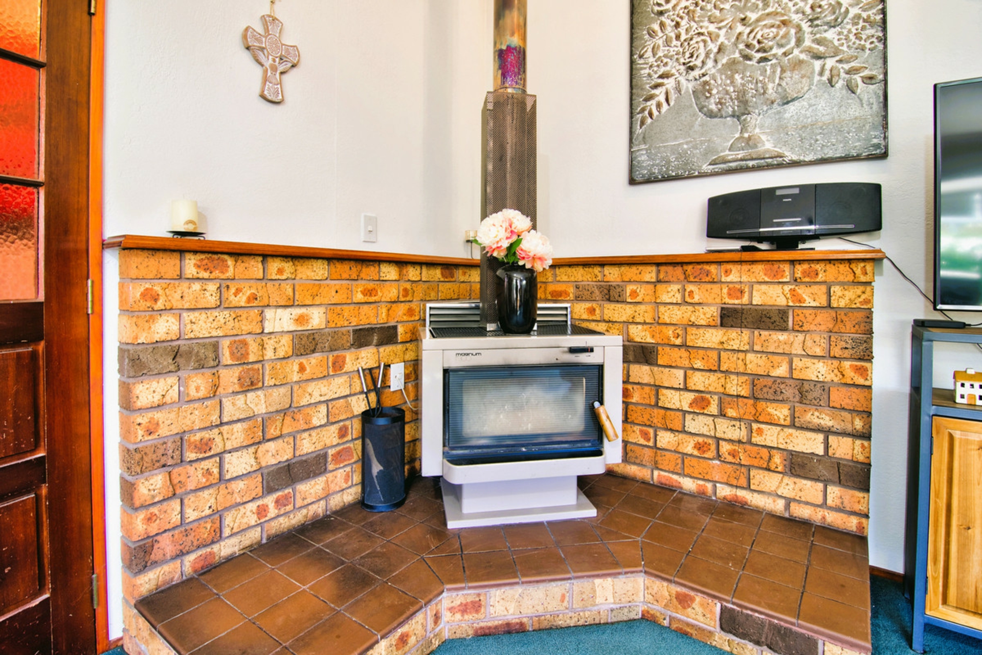 3 Gordon Street, MASTERTON