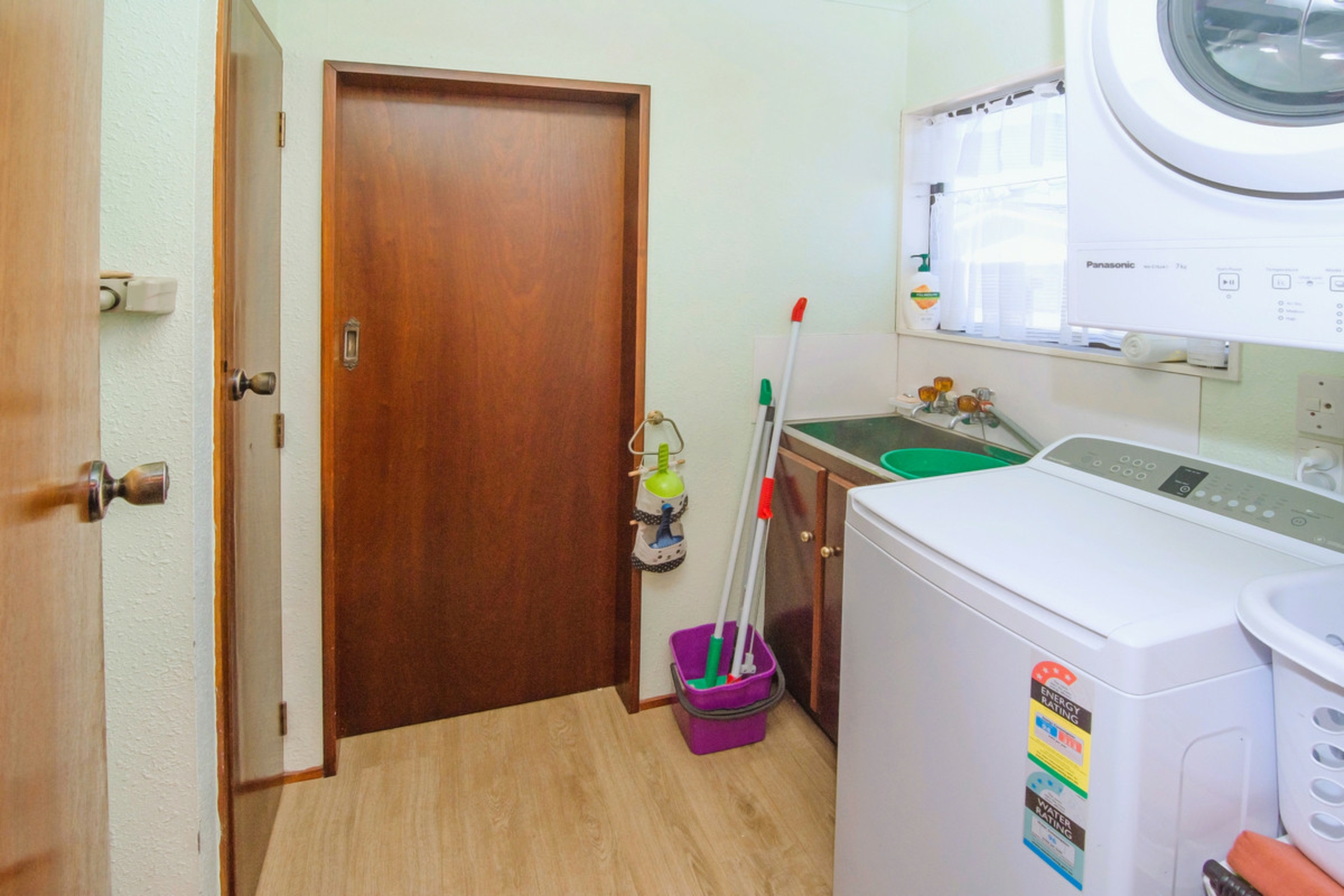 3 Gordon Street, MASTERTON
