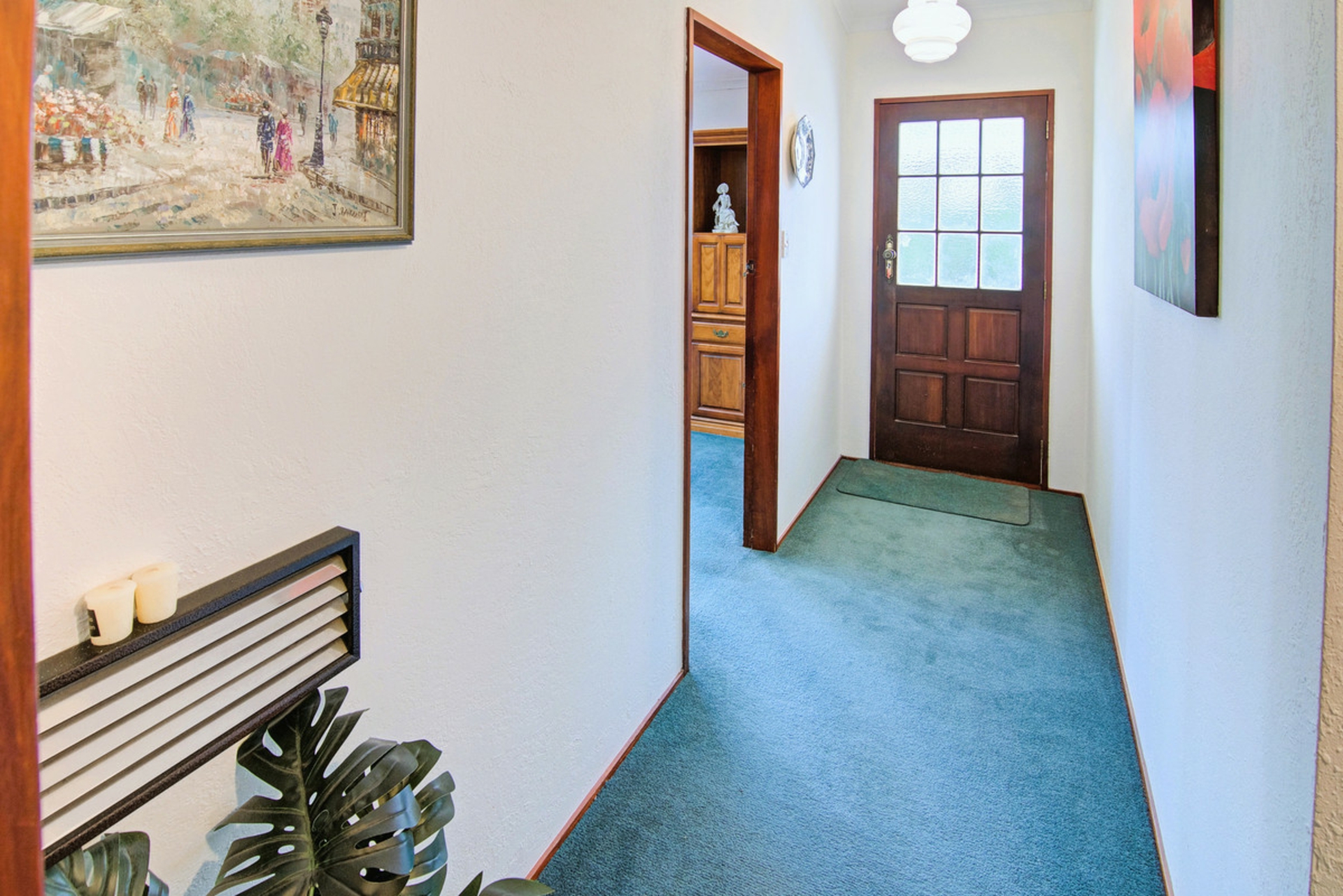 3 Gordon Street, MASTERTON