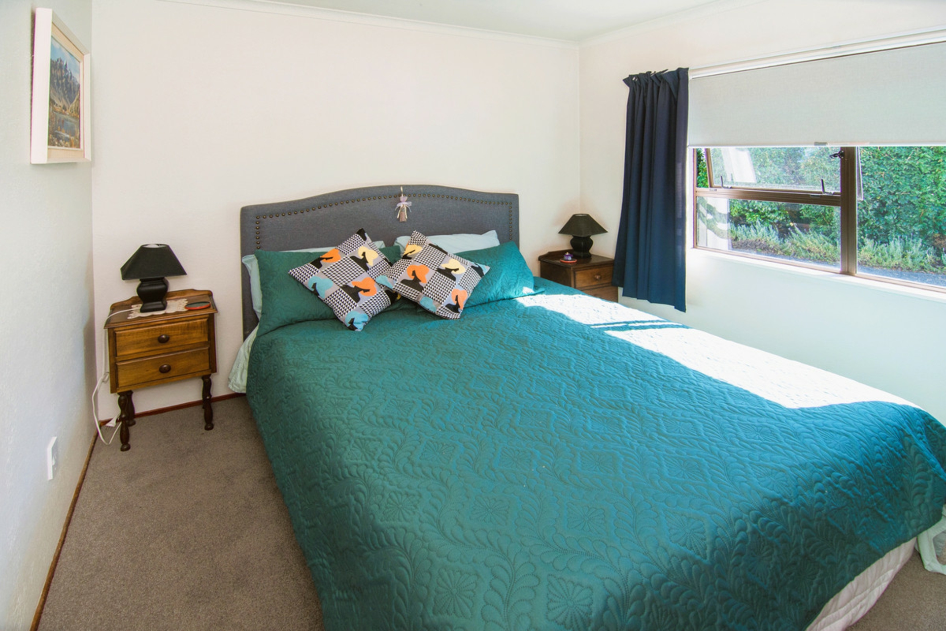 3 Gordon Street, MASTERTON