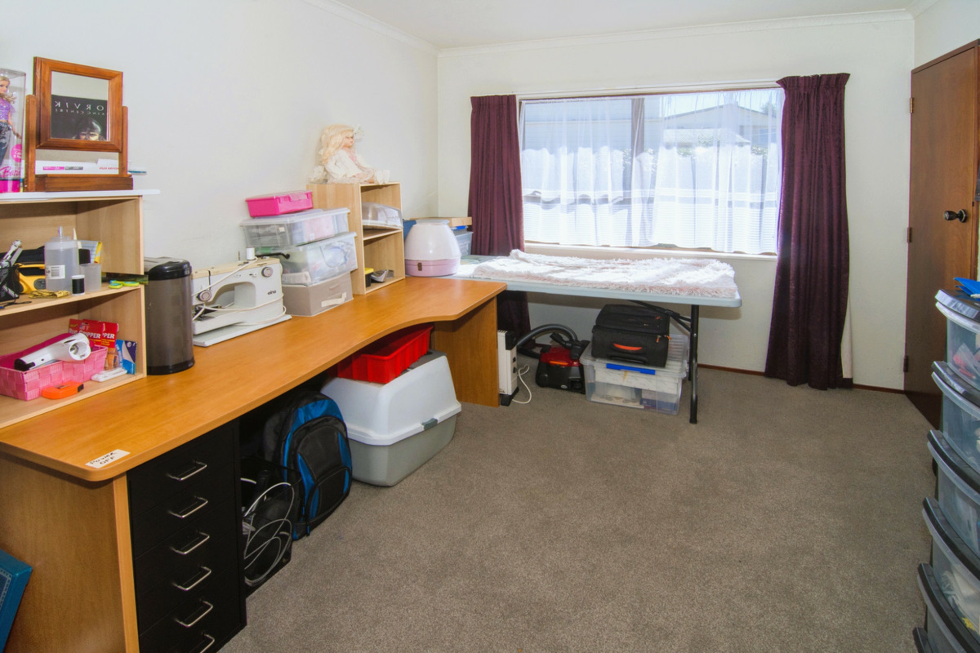 3 Gordon Street, MASTERTON