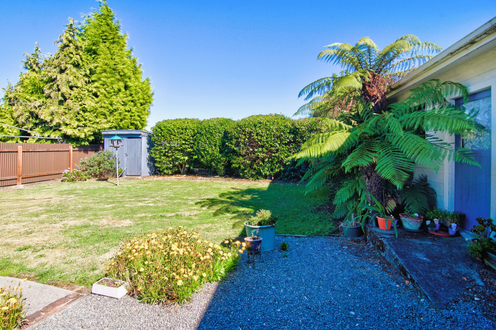 3 Gordon Street, MASTERTON