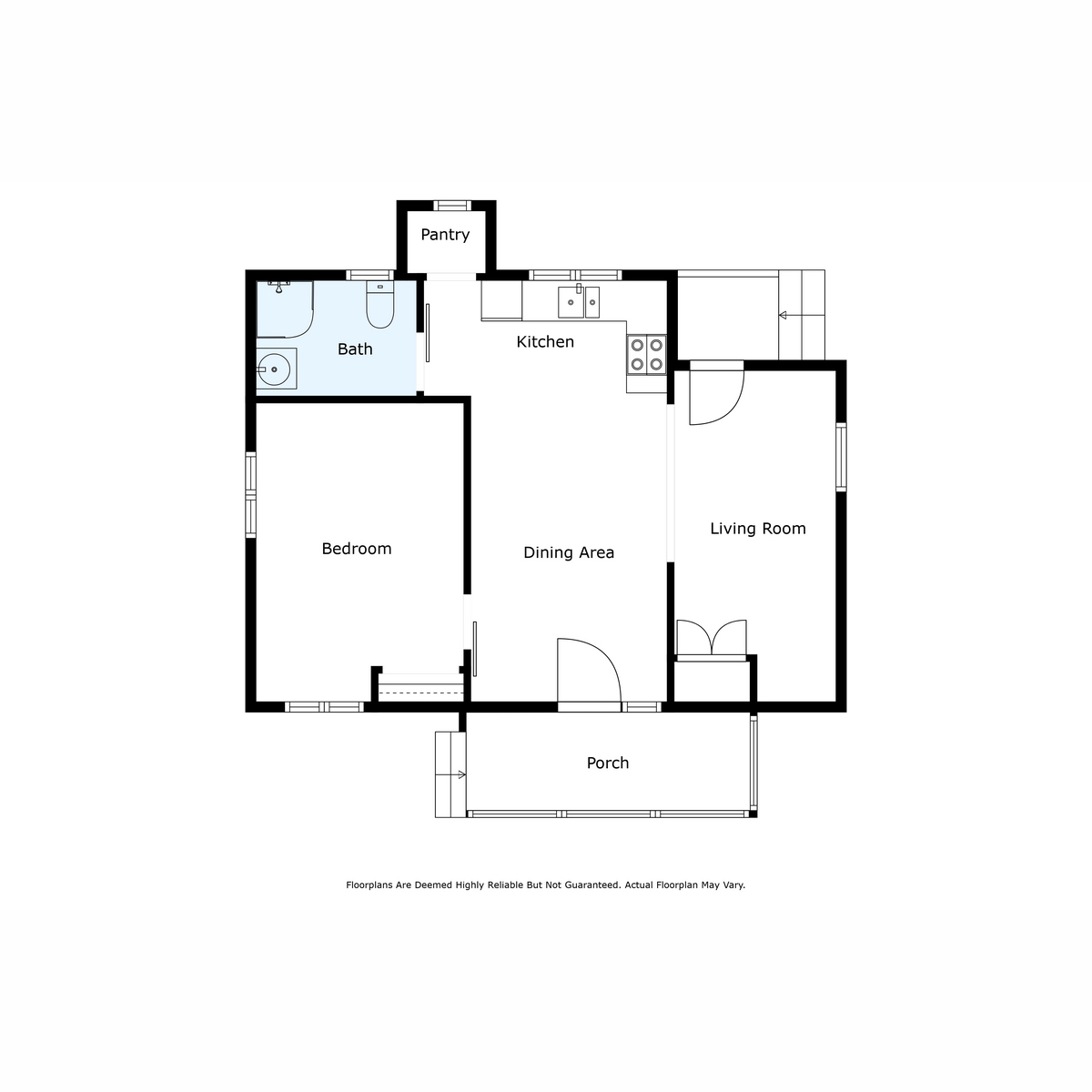 29 Herbert Street Eketahuna Property Details LJ Hooker