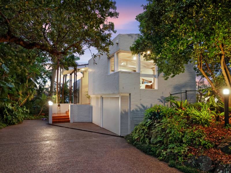 45 Minkara Road, BAYVIEW