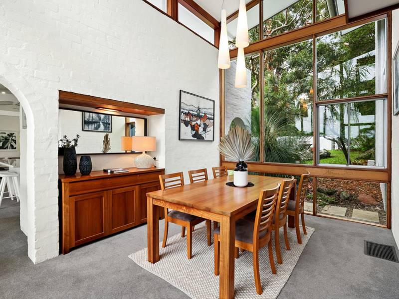 45 Minkara Road, BAYVIEW