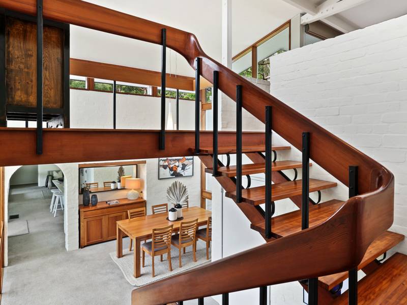 45 Minkara Road, BAYVIEW