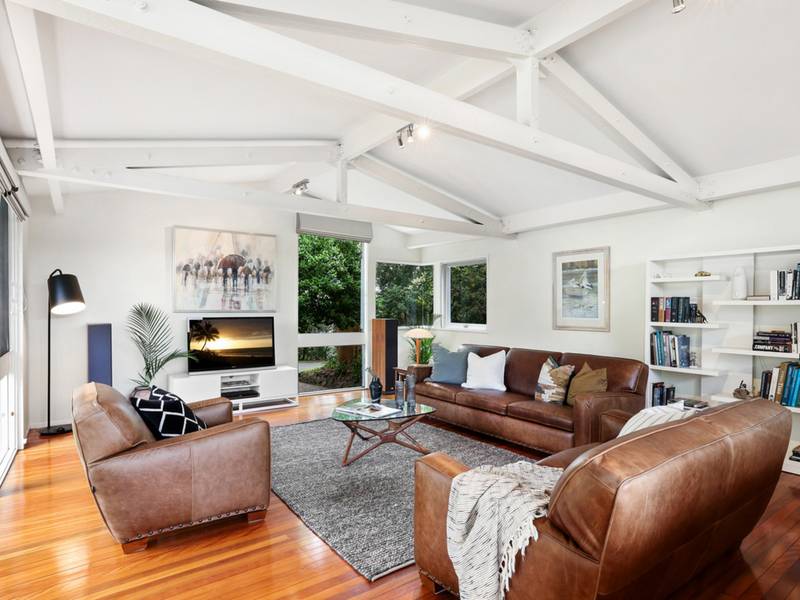 45 Minkara Road, BAYVIEW