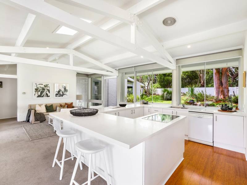 45 Minkara Road, BAYVIEW