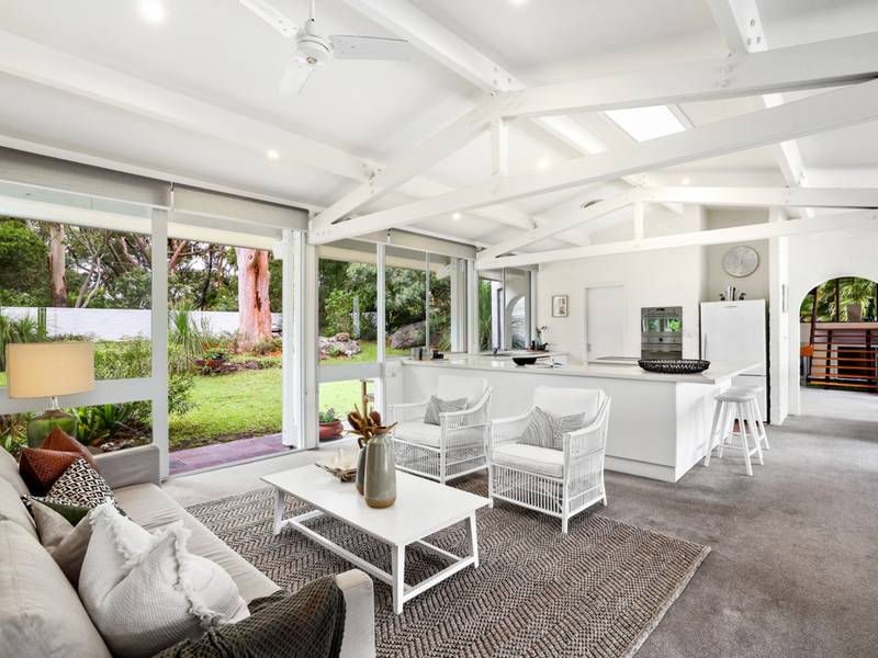 45 Minkara Road, BAYVIEW