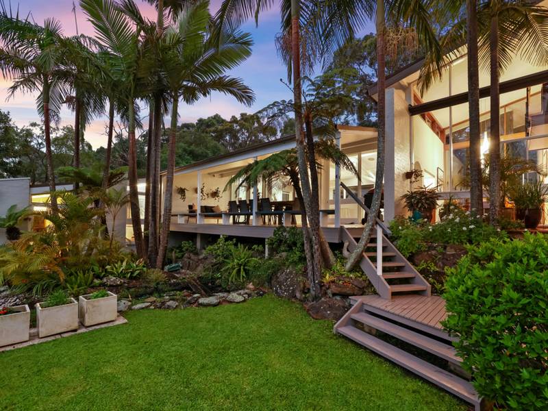 45 Minkara Road, BAYVIEW