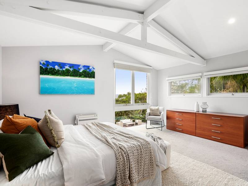 45 Minkara Road, BAYVIEW