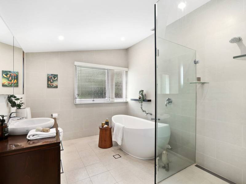 45 Minkara Road, BAYVIEW