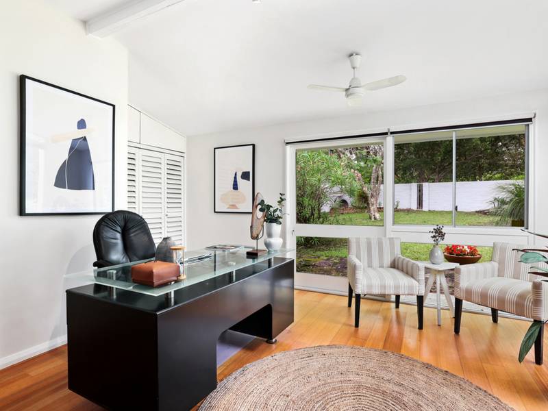45 Minkara Road, BAYVIEW