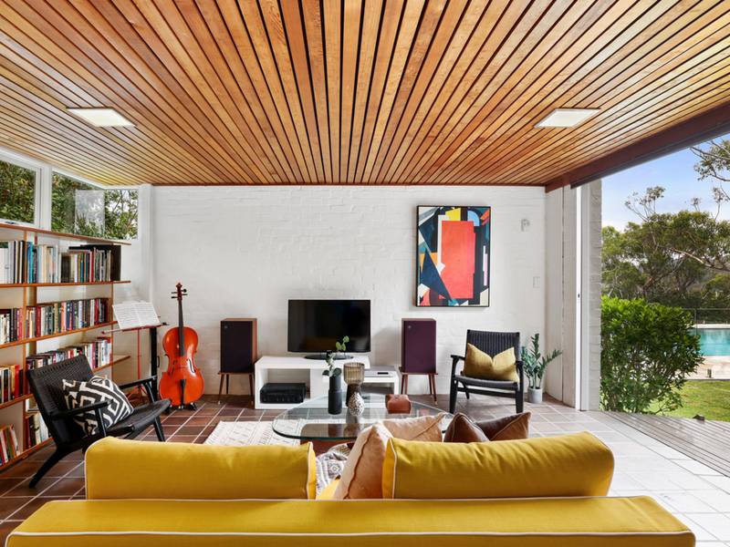 45 Minkara Road, BAYVIEW