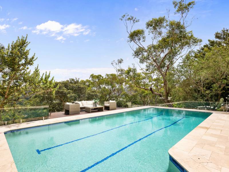 45 Minkara Road, BAYVIEW