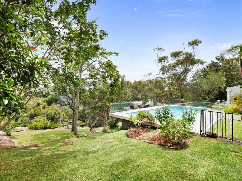 45 Minkara Road, BAYVIEW