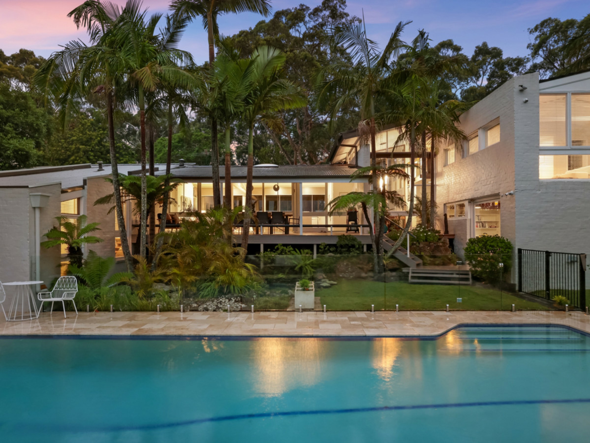 45 Minkara Road, BAYVIEW