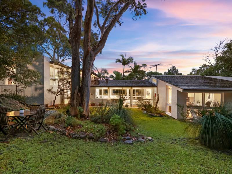 45 Minkara Road, BAYVIEW