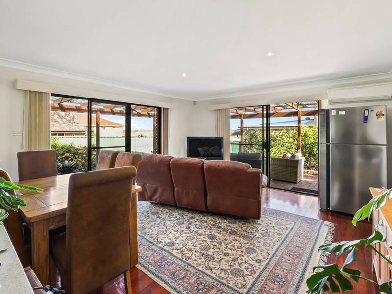 29 Kentwell Road, ALLAMBIE HEIGHTS