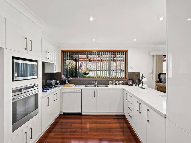29 Kentwell Road, ALLAMBIE HEIGHTS