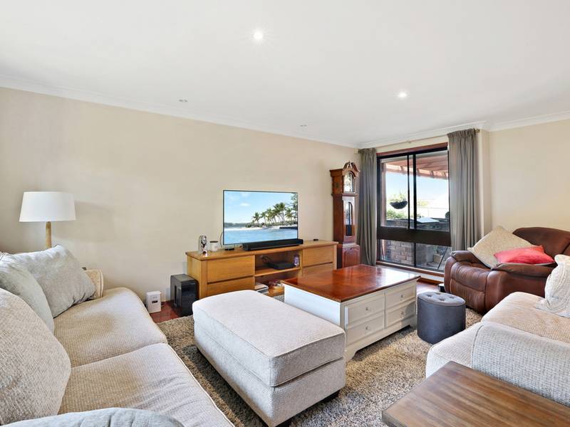 29 Kentwell Road, ALLAMBIE HEIGHTS