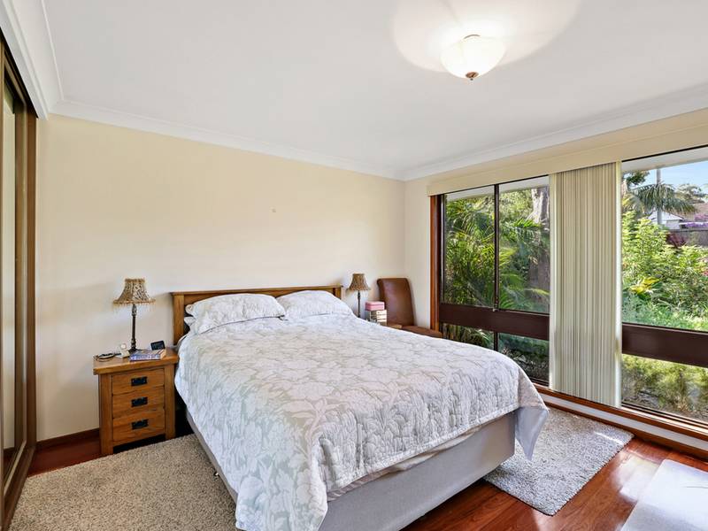 29 Kentwell Road, ALLAMBIE HEIGHTS