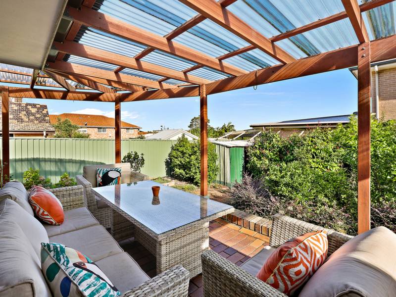 29 Kentwell Road, ALLAMBIE HEIGHTS