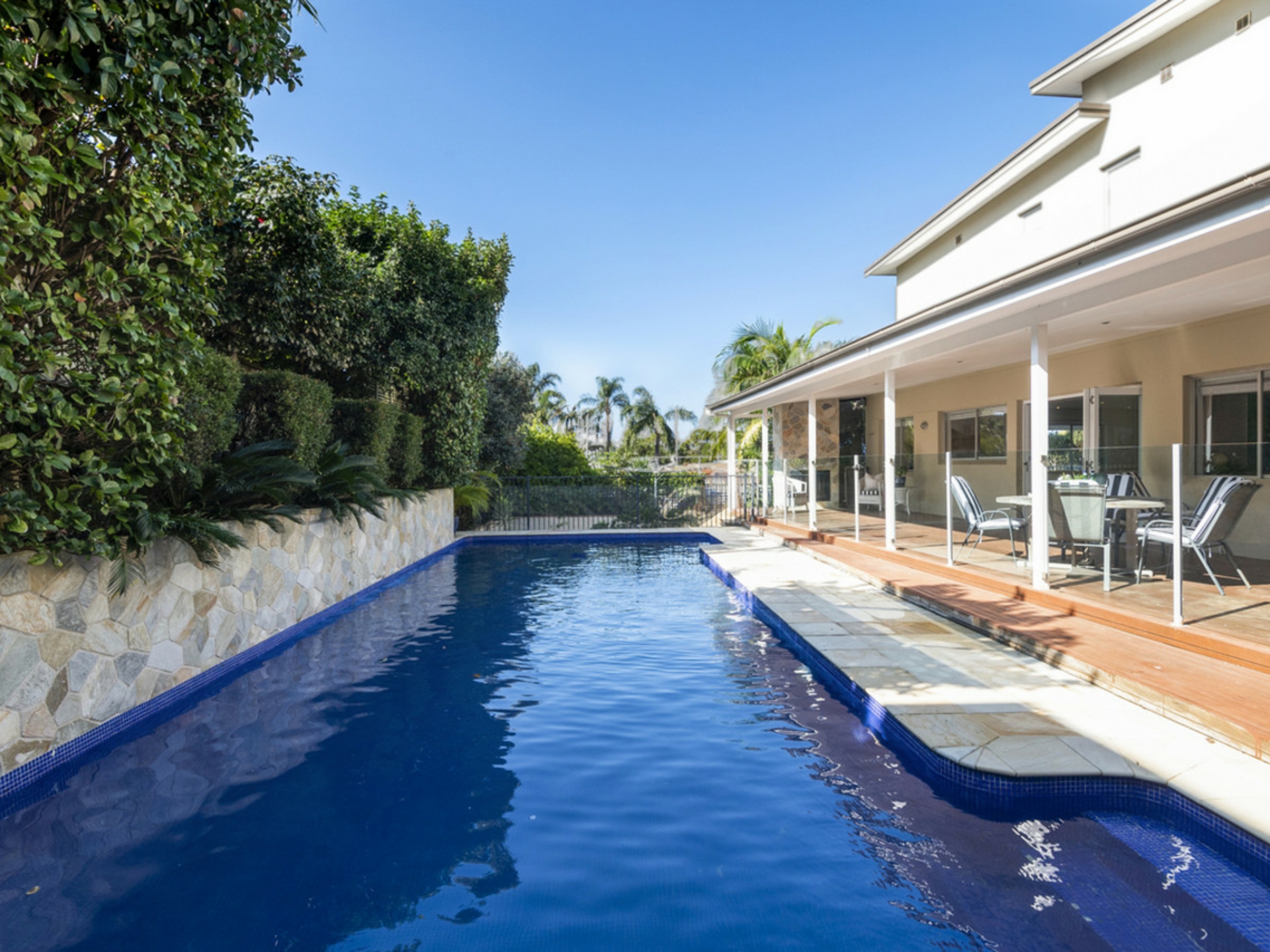 14 Emma Street Mona Vale NSW Property Details LJ Hooker