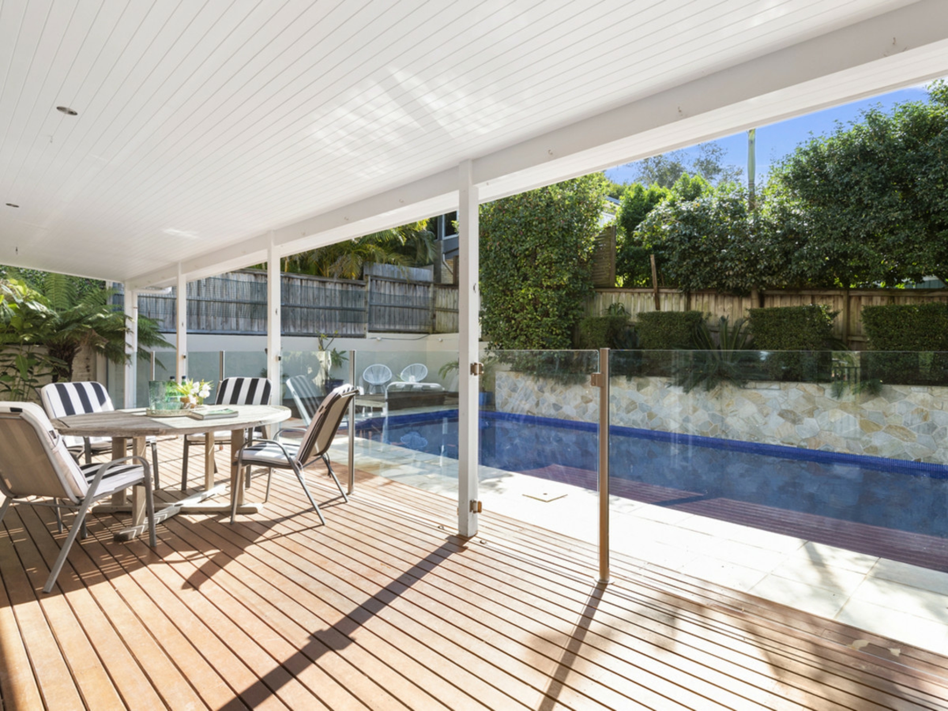 14 Emma Street Mona Vale NSW Property Details LJ Hooker