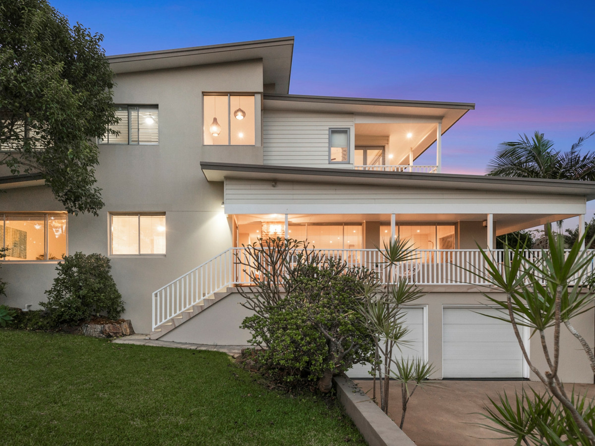 14 Emma Street Mona Vale NSW Property Details LJ Hooker