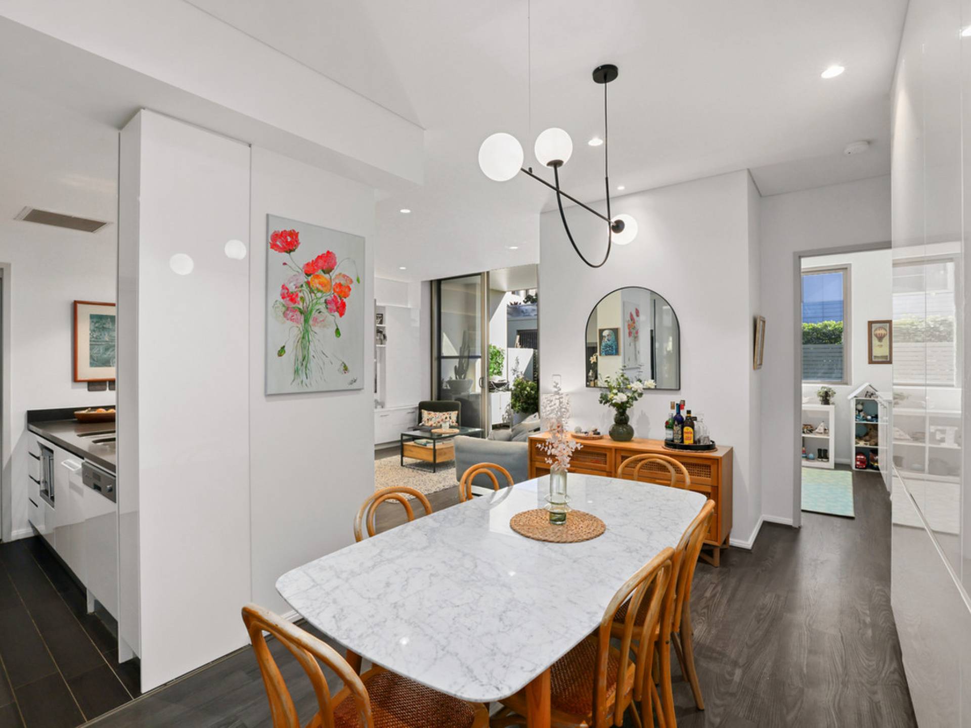 17/3 Mallard Lane Warriewood NSW