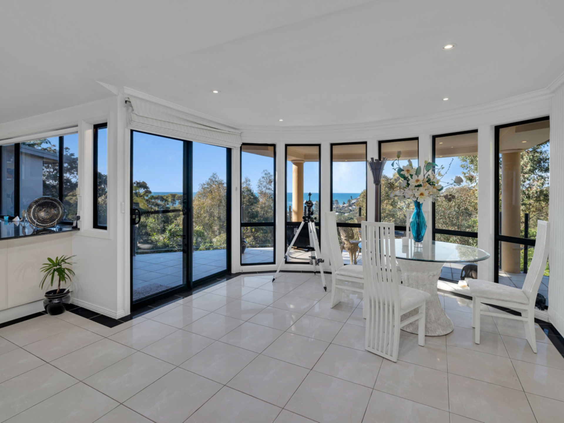 15 Belinda Place Newport NSW - Property Details - LJ Hooker