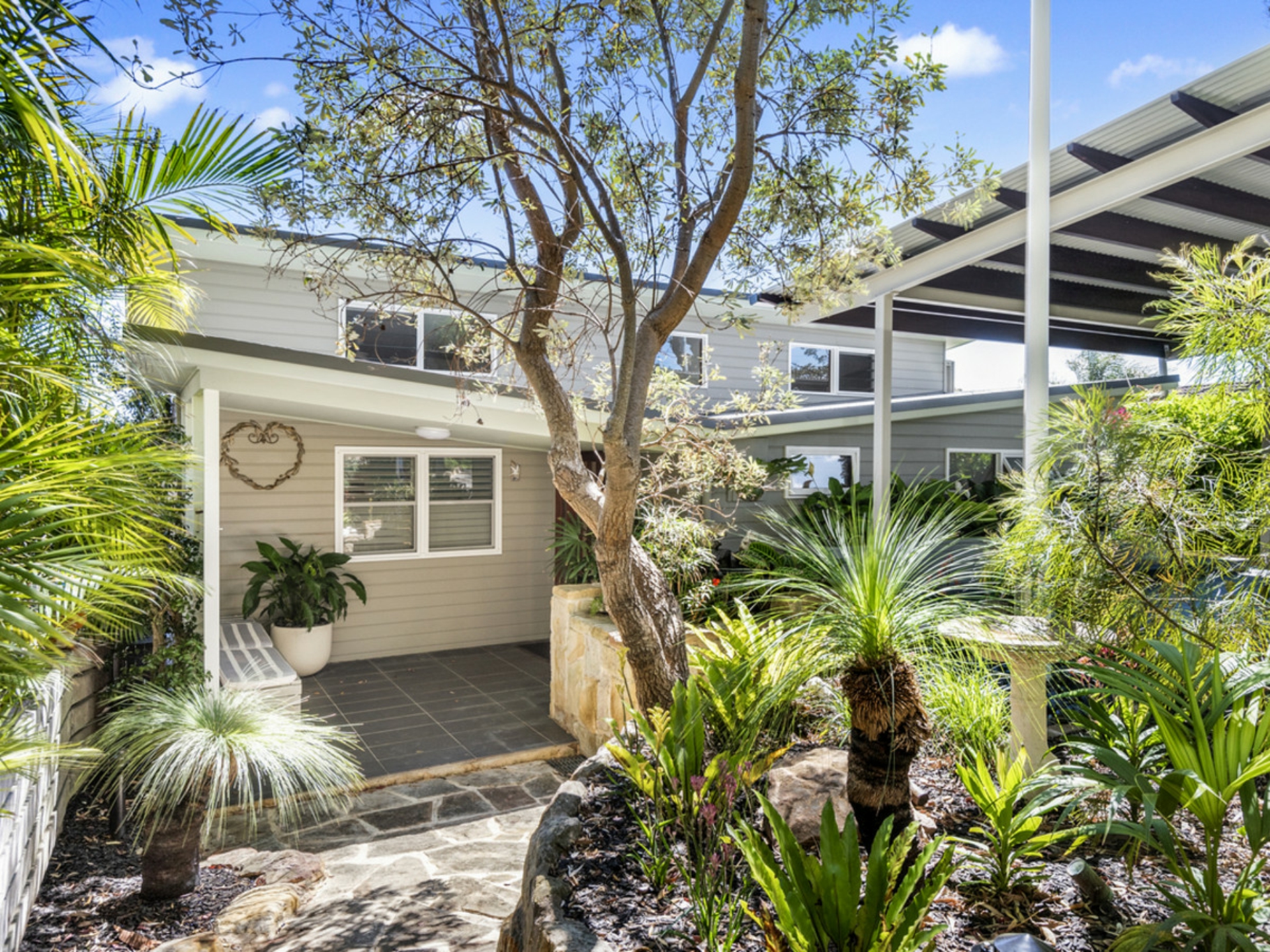13 Argyle Street Bilgola Plateau NSW