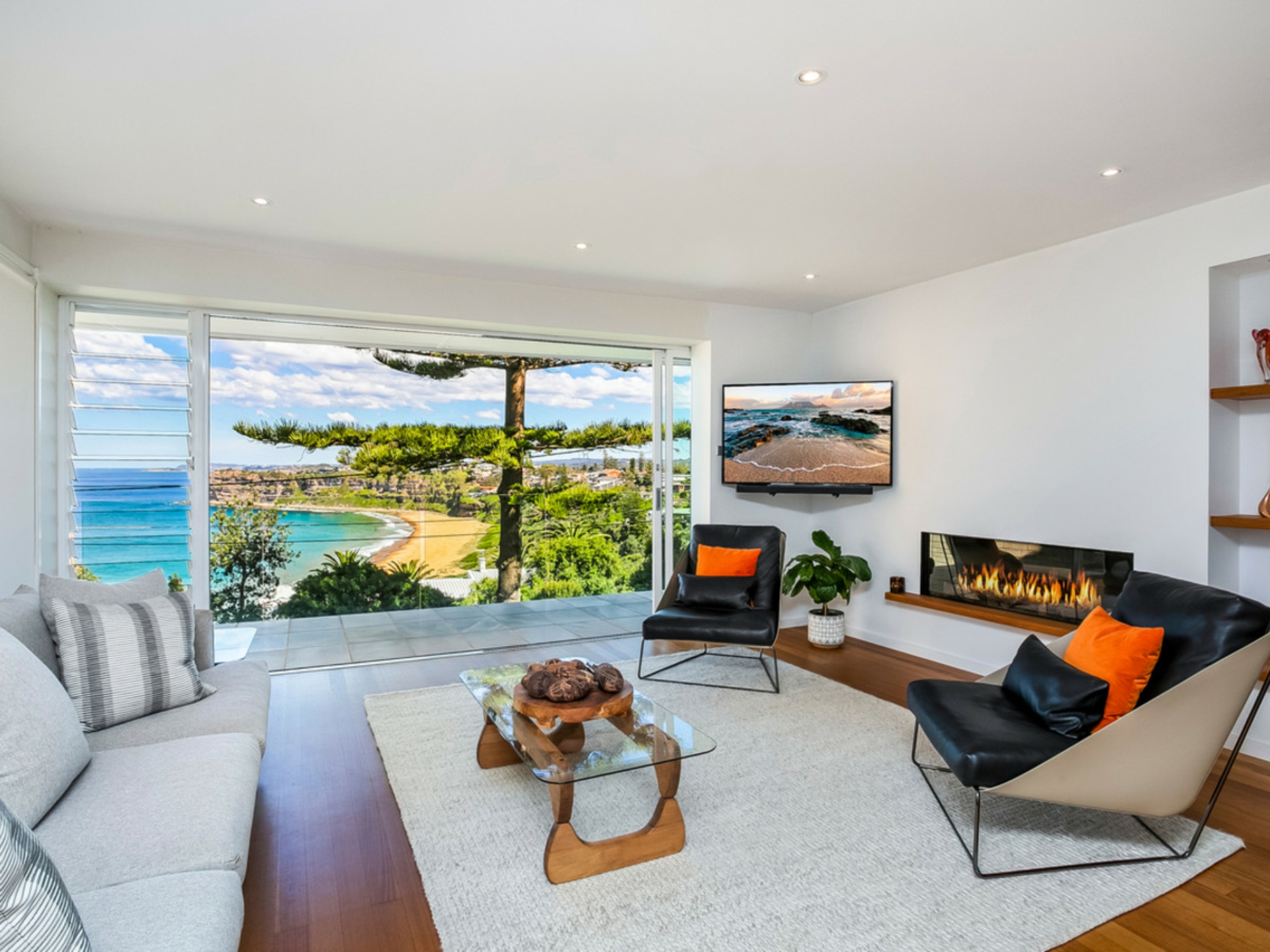 52 Bungan Head Road, NEWPORT