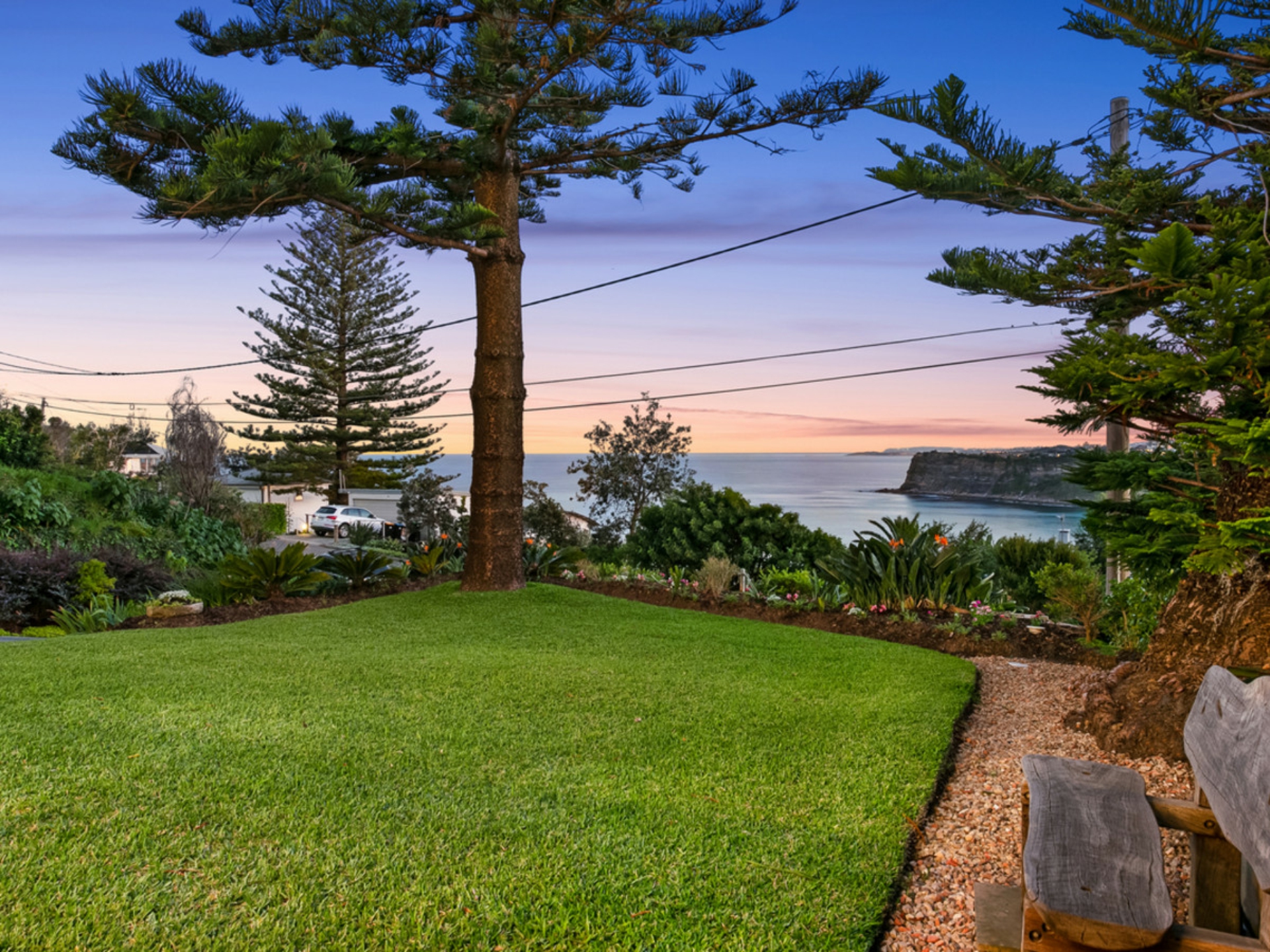 52 Bungan Head Road, NEWPORT