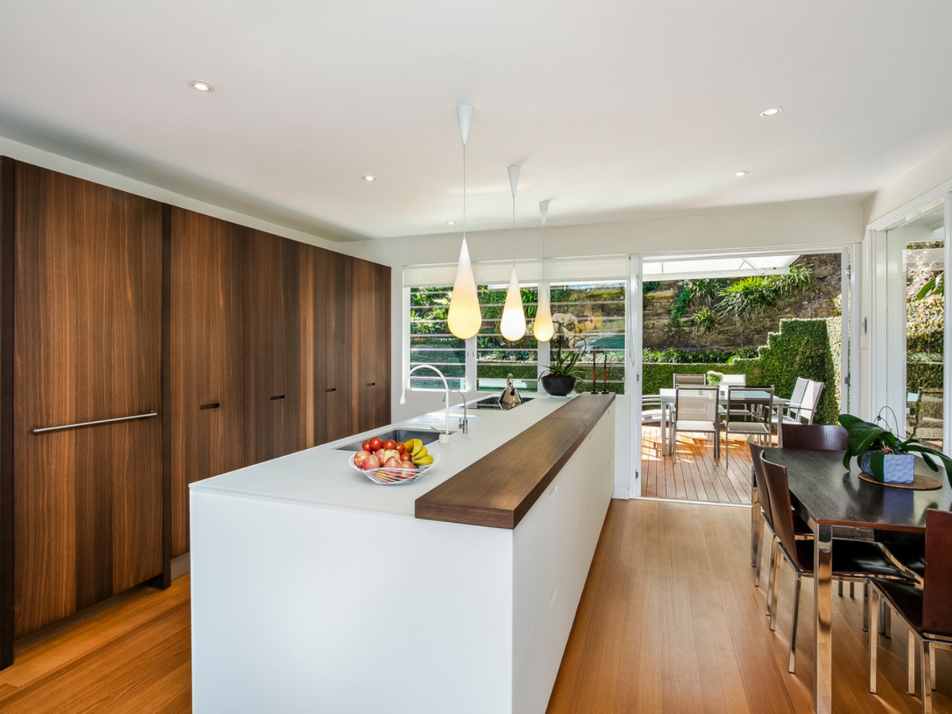 52 Bungan Head Road, NEWPORT
