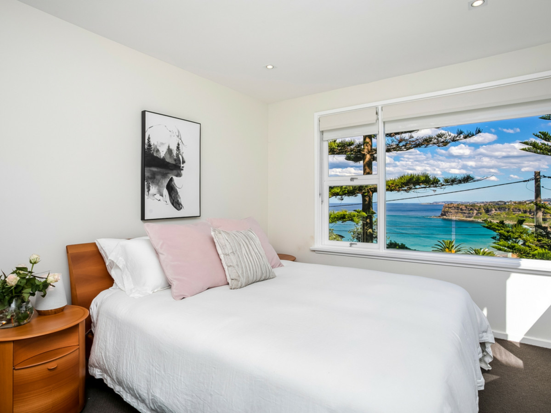 52 Bungan Head Road, NEWPORT