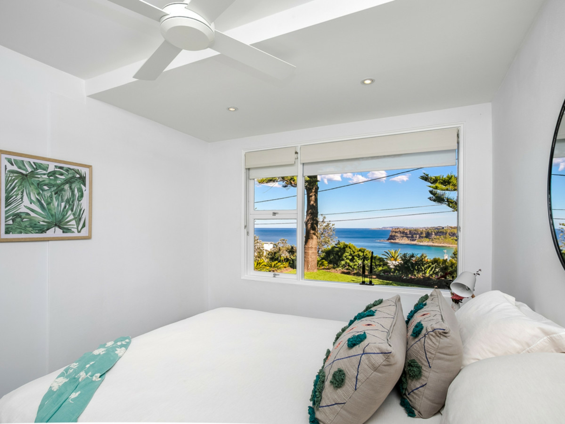 52 Bungan Head Road, NEWPORT