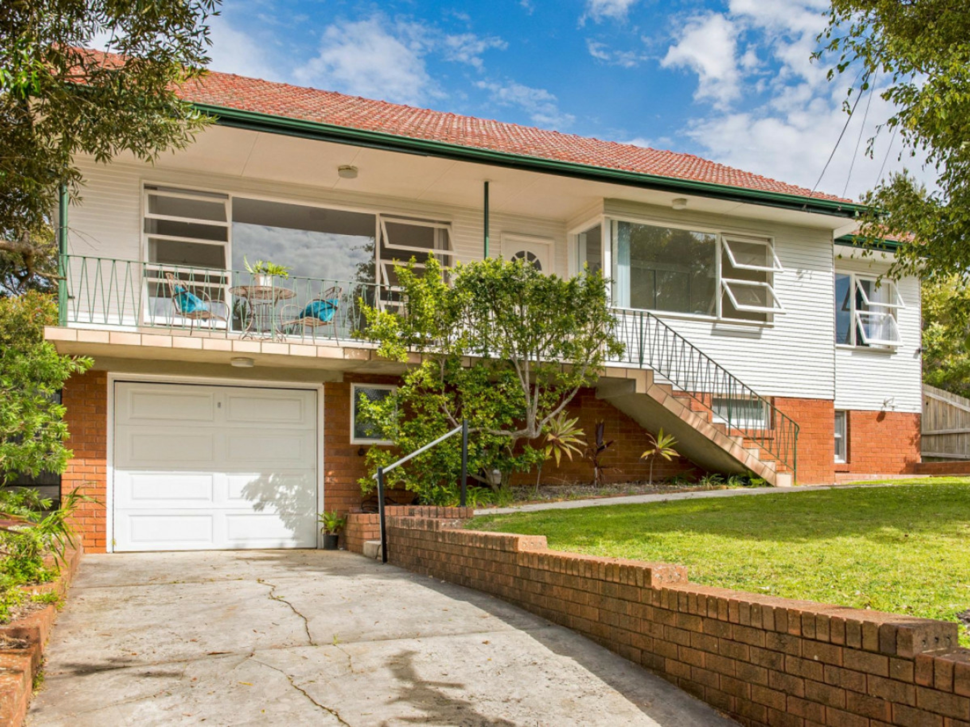 12 Coronation Street Mona Vale NSW Property Details LJ Hooker