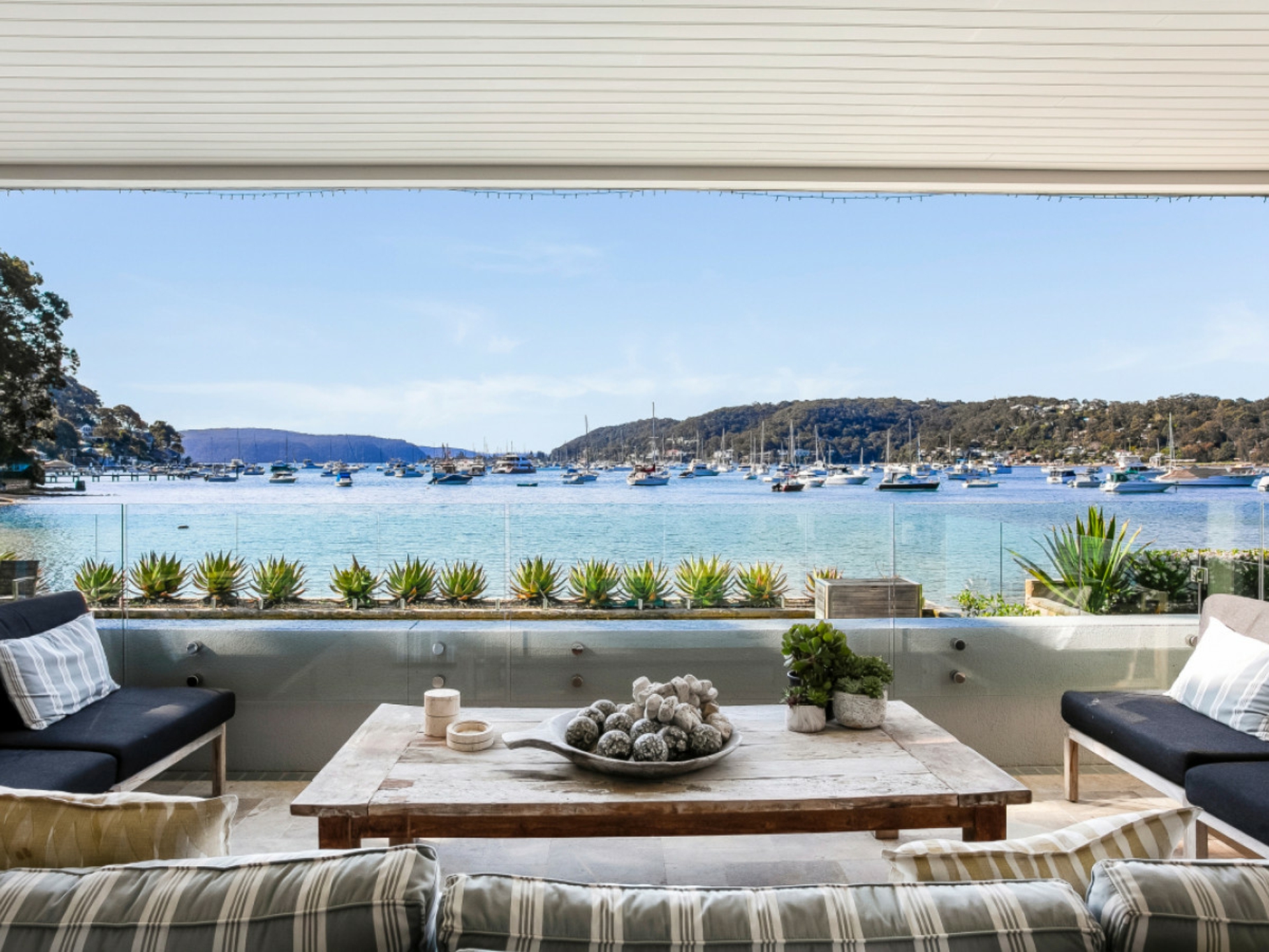 141 Street Avalon NSW Property Details LJ Hooker