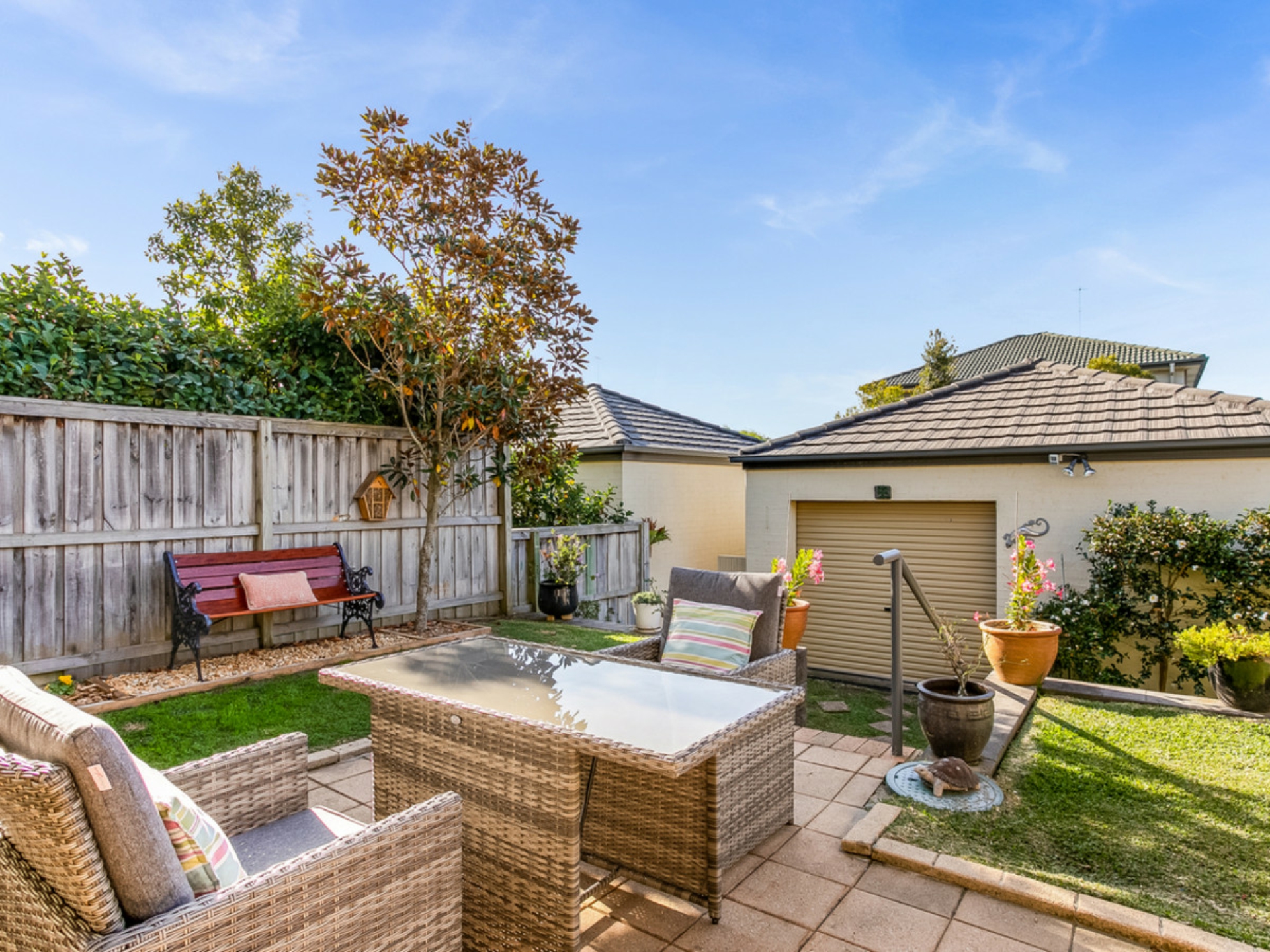 24 Honeyeater Grove Warriewood NSW