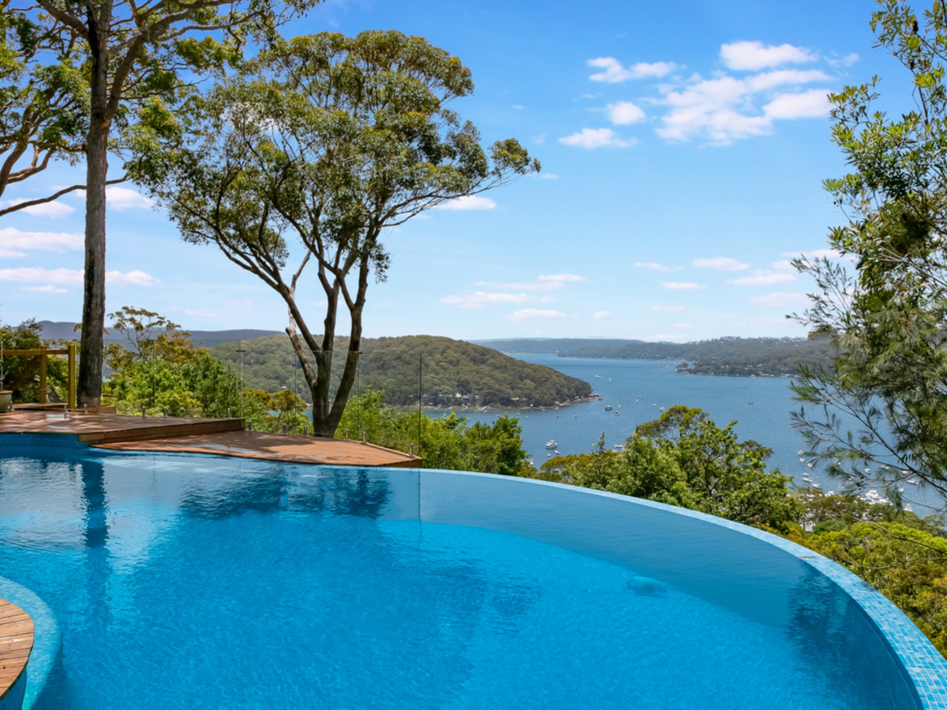 48 Minkara Road, BAYVIEW