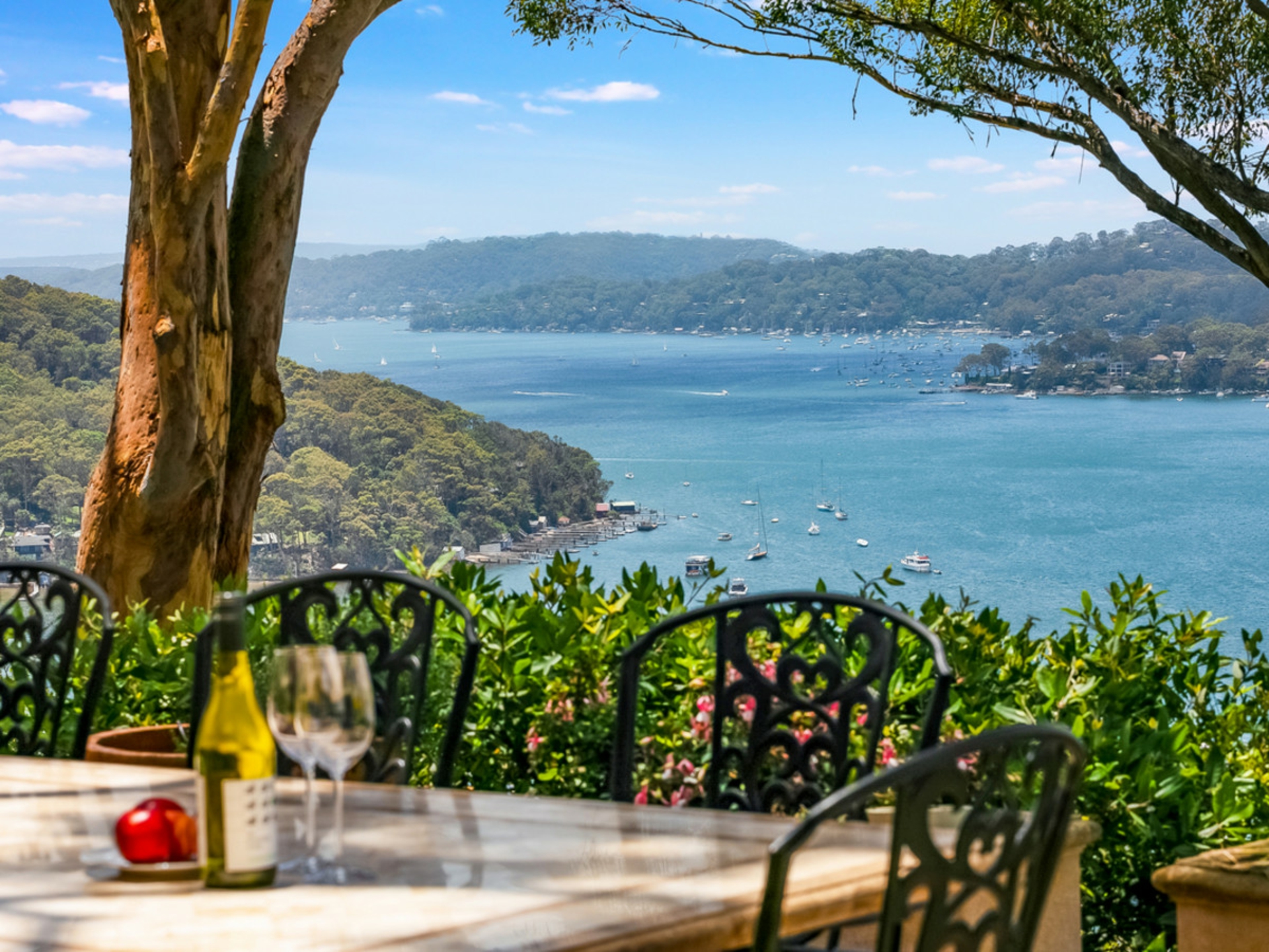 48 Minkara Road, BAYVIEW